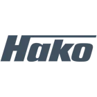 Hako