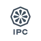 IPC
