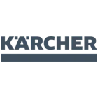 Kärcher