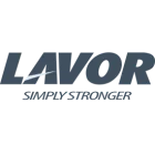 Lavor