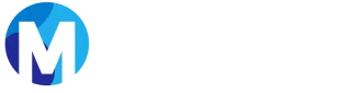 Merlin Assistência Técnica